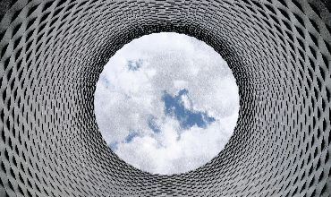 05 optymalizacja web