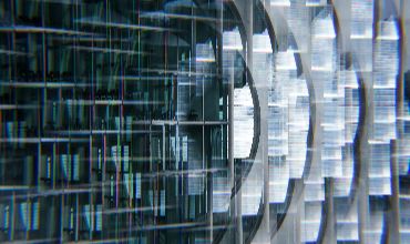 07 zarządzanieprojektami web