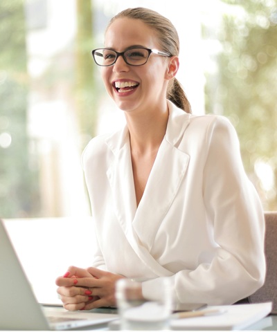 a mazur przycięte web