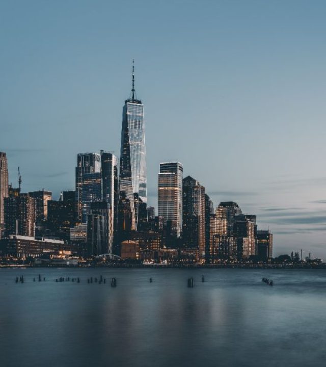 02 blue new york web