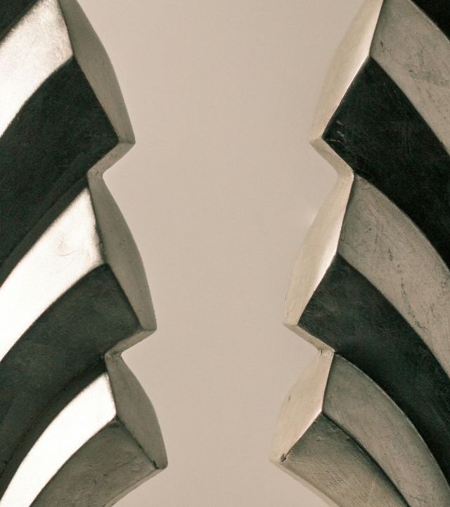 04 pexels steve 845236 web